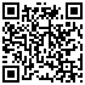 qrcode für Phoenix Contact 1607579 - Crimp contact ST 06KP030