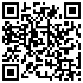 qrcode für Apple Z1FR-IT06