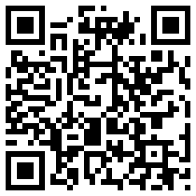 qrcode für Apple Z1FR-GK17