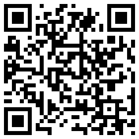 qrcode für Apple Z1FV-IT16