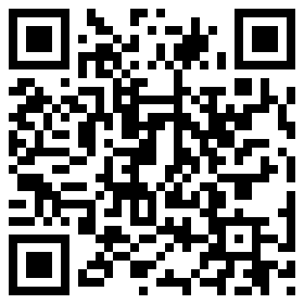qrcode für Apple Z1FP-DK42