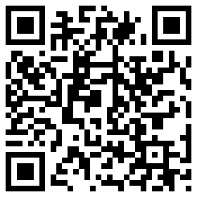 qrcode für Apple Z1FR-GK14