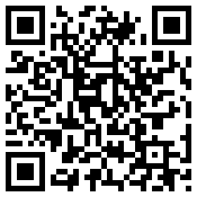 qrcode für Apple Z1FP-DK43