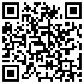 qrcode für Apple Z1FR-GK15