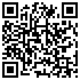 qrcode für Diverse NHXCH-E90 24 X 1,5/ - NHXCH E90 24x1 5/6 0 ² halogen free sheath line
