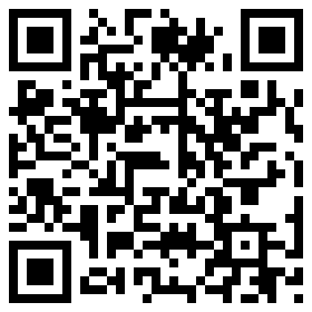 qrcode für Apple Z1FV-IT14