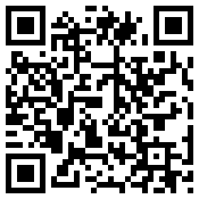 qrcode für Apple Z1FP-DK35