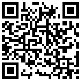 qrcode für Klauke 1706 - insulated wire ferrule 0 75 ² 6 blue