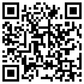 qrcode für Apple Z1FP-DK41