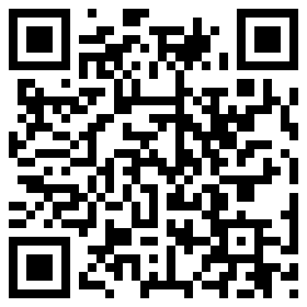 qrcode für Apple Z1FR-GK12