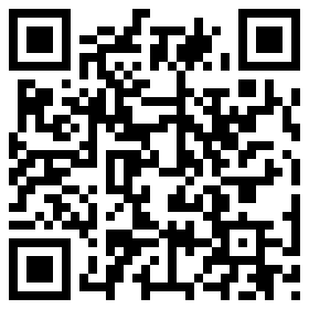 qrcode für Apple Z1FV-IT12