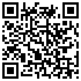 qrcode für Apple Z1FP-DK39