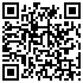 qrcode für Apple Z1FP-DK38