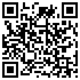 qrcode für Apple Z1FR-GK11