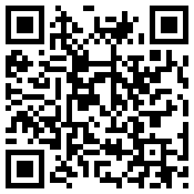 qrcode für Apple Z1FV-IT10