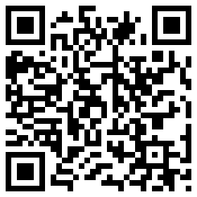 qrcode für Apple Z1FR-GK10