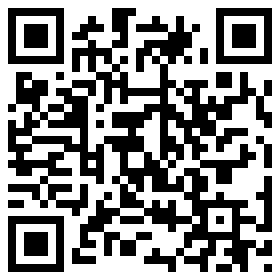 qrcode für Apple Z1FP-DK37