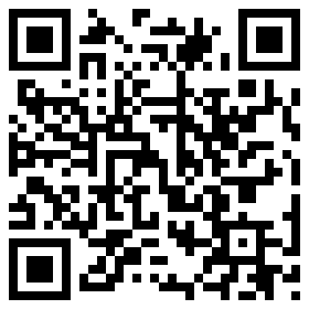 qrcode für Apple Z1FP-DK47