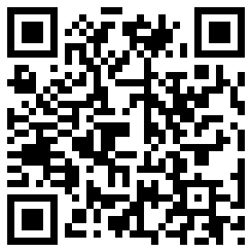 qrcode für Murrelektronik 7000-08041-0200300 - connecting cable 3m straight M8