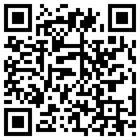 qrcode für Apple Z1FR-GK13