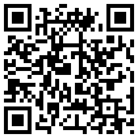 qrcode für Apple Z1FP-DK40