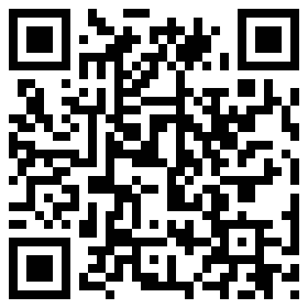 qrcode für Apple Z1FR-GK28