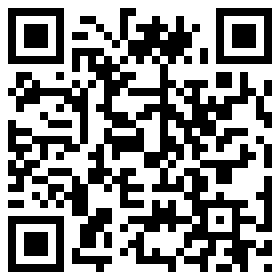 qrcode für Apple Z1FT-DK05
