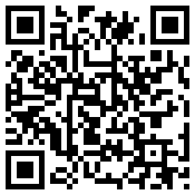 qrcode für Bachmann 912.0172 - power strip CONI 2xUTE 1xUSB Charger 3xABD current 0 1m