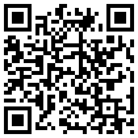 qrcode für Apple Z1FR-GK23