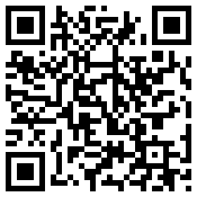 qrcode für Siemens 6ES7923-0BE00-0CB0 - CONNECTING CABLE S7 30