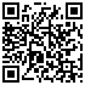 qrcode für Apple Z1FR-GK25