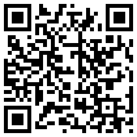 qrcode für Eff Eff Fritz Fuss 14HZF--03335E35 - EFF 14 HZF EST 14HZF 03335E35 12 VDC DIN RIGHT EE