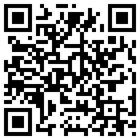 qrcode für Schneider Electric LV847263