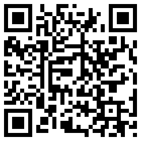 qrcode für Trilux 9002719704 luminaire insert E-Line 762 HE