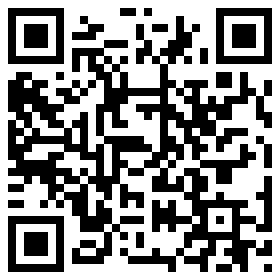 qrcode für Schneider Electric LV847264 MasterPacT MTZ2 20 3P 2000A