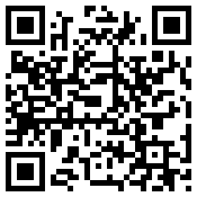 qrcode für Apple Z1FS-IT15