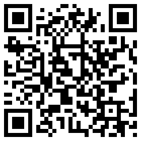 qrcode für Apple Z1FR-GK22