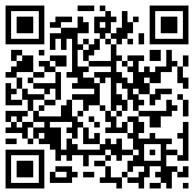 qrcode für Telecom Behnke BT 20-752-IP - Speakerphone BT 20 752 IP