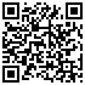 qrcode für Apple Z1FR-GK26