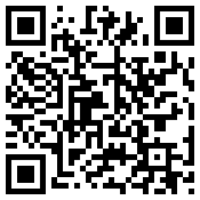 qrcode für Apple Z1FS-IT17