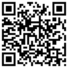 qrcode für Apple Z1FV-IT13
