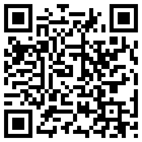 qrcode für Apple Z1FS-IT05