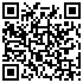 qrcode für Phoenix Contact MCR-SL-S-100-U - Current transducers 2813457