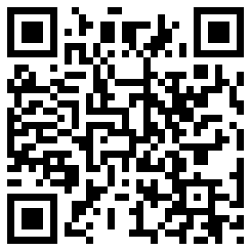 qrcode für Apple Z1FT-DK01