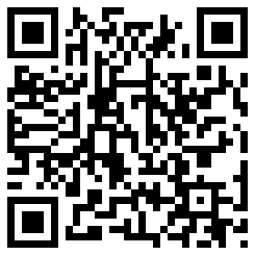 qrcode für Apple Z1FR-GK20