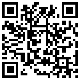 qrcode für Apple Z1FV-IT31