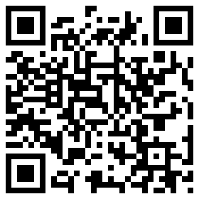 qrcode für Apple Z1FV-IT25