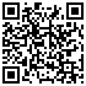 qrcode für ABB SZ-KS 2/56 - comb 24 sq 1002 Universal