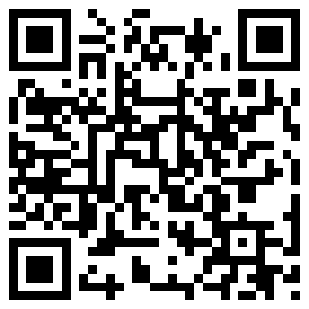 qrcode für Apple Z1FP-DK46