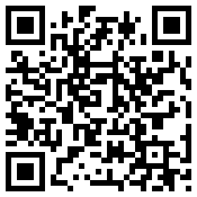 qrcode für Apple Z1FR-GK19